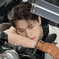 Kae୨୧‧₊˚ ⋅ (@uriwonchan) 's Twitter Profile