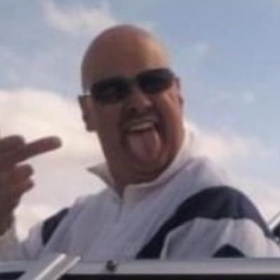 PASQUALE ..I Love My family women gambling ..Jets Yankees Knicks Rangers Italian National Team & horses .Please NO DM'S asking for $$ https://t.co/KCxaFjvXVQ