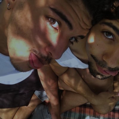 m_mariano__'s profile picture. Lindo e inteligente, eng de produção