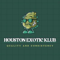 Houston Exotic Club⛽️🔥(@HTownGas) 's Twitter Profile Photo