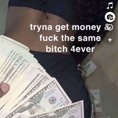 upcoming content creator 👻-Shadamenace     https://t.co/9AwVLHHvPo