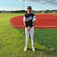Austin miller (@austinm34036746) 's Twitter Profile