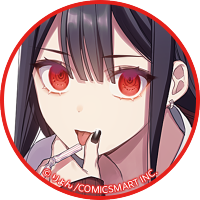 【公式】地雷なんですか?地原さん@単行本第6巻発売中 (@chihara_san) 's Twitter Profile
