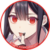 【公式】地雷なんですか?地原さん@単行本第6巻発売中 (@chihara_san) Twitter profile photo 【公式】地雷なんですか?地原さん@単行本第6巻発売中 (@chihara_san) Twitter profile photo