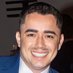 Matheus Zanetti (@mathzanetti1) Twitter profile photo Matheus Zanetti (@mathzanetti1) Twitter profile photo