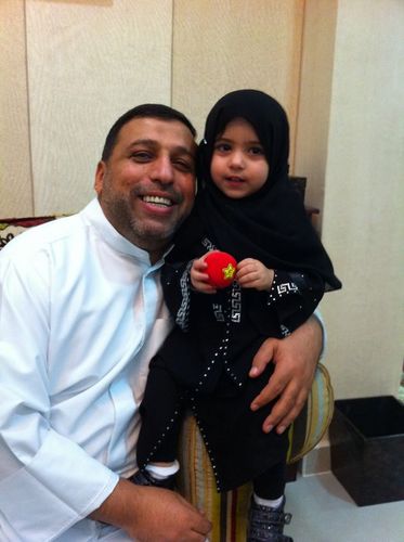 Om_elSada's profile picture. The Best Mom God Ever Created ~ Says The Family
FCBarcelona Fan