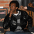 FROAHMurphy's profile image