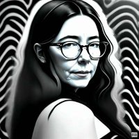 TheDarklady (Slava Ukraini) (@thedarklady) 's Twitter Profile Photo TheDarklady (Slava Ukraini) (@thedarklady) 's Twitter Profile Photo