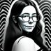 TheDarklady (Slava Ukraini) (@thedarklady) Twitter profile photo TheDarklady (Slava Ukraini) (@thedarklady) Twitter profile photo
