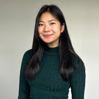 Florencia Son (@florenciason) 's Twitter Profile