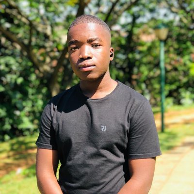 dlala_duster's profile picture. South African Young Record and Gqom Producer based in Durban