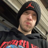 Matthew Van Vleet (@bigstackz420) Twitter profile photo