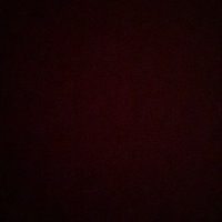 …………….. (@ydsn1163721) 's Twitter Profile