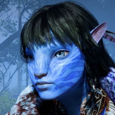 Boibritさんのプロフィール画像