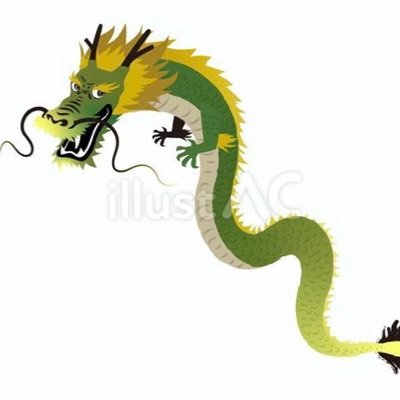 yokohamamtm's profile picture. 