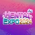 Hentai-Expo 🔞 (@hentai_expo) Twitter profile photo Hentai-Expo 🔞 (@hentai_expo) Twitter profile photo