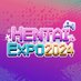 Hentai-Expo 🔞 (@Hentai_Expo) Twitter profile photo