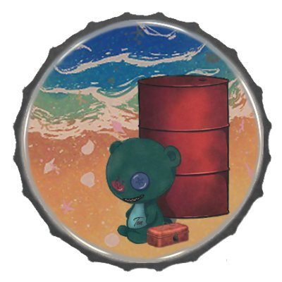 TenRwolfGames's profile picture. 『  #アルファポリス →https://t.co/ifIvVLO60A 』にて執筆してます。フォロバなるべくします！RPGツクールMVにてゲーム制作もしています。