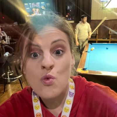 dreamersdo33's profile picture. (RAMCOA) survivor #CPTSD #PTSD cannabis enthusiast. believer in all things AYURVEDIC plant 🌱 medicine herbalist.
