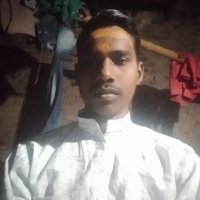 Rajan Gupta(@RajanGu38081061) 's Twitter Profile Photo
