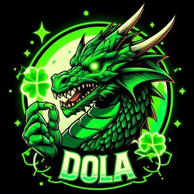 YT is AtV Nearby and twitch is LuxNearby sub to them. Also Lead Officer and lead Mod for DOLA Clan. Go follow @Trahzi he is our leader for DOLA Clan