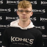 Ethan Bowman (@ethanbowman25) 's Twitter Profile