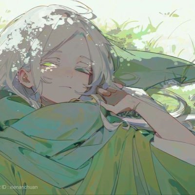 spidy_42's profile picture. 