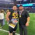 Shelton Melancon (@sheltonmelancon) Twitter profile photo Shelton Melancon (@sheltonmelancon) Twitter profile photo