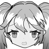 M2坊 (@m2bou) 's Twitter Profile Photo