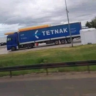 bad_406's profile picture. 