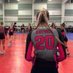 toren kotter (@torenkvb2027) Twitter profile photo toren kotter (@torenkvb2027) Twitter profile photo