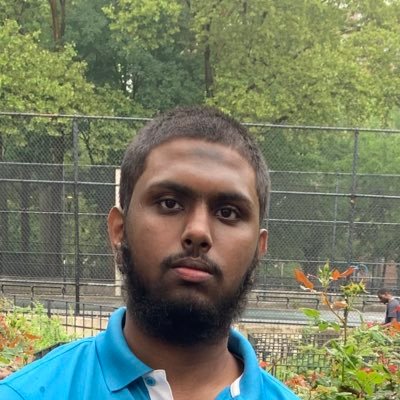 mohammeddaud32's profile picture. Chatbot Automation for Businesses | Helping you scale with AI-powered solutions | DM me to get started