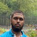Mohammed Daud (@mohammeddaud32) Twitter profile photo Mohammed Daud (@mohammeddaud32) Twitter profile photo