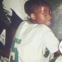 Ma’Kye Burns (@makyeburns3_) 's Twitter Profile Photo Ma’Kye Burns (@makyeburns3_) 's Twitter Profile Photo