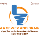 Barry Gilman - @BarryGilma29688 - Twitter