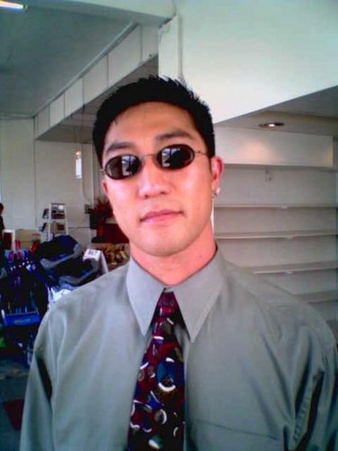 HanDigavise's profile picture. Sales rep for @Digavise: web design/dev, SEO, internet marketing. Boise native. BSU student. Helping to raising the bar on web presence. Don't get left behind!