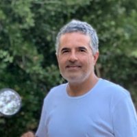 Chris Pedler (@eddiegopedler) 's Twitter Profile