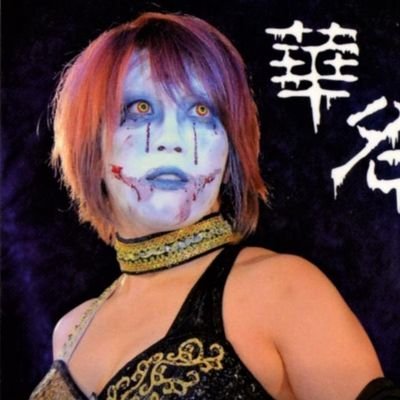 joshisupremacy's profile picture. 