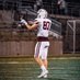 Elijah Ellis (@eli_lellis) Twitter profile photo