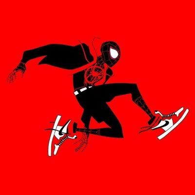 thajonesboys's profile picture. 