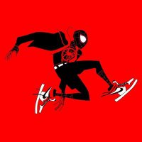 Lee Jones (@thajonesboys) 's Twitter Profile