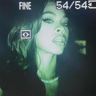 Eliza08_'s profile picture. 