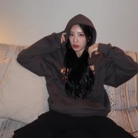 girl fronted in sf | hyunlip’s girl 🐱🦉(@lippiedalso) 's Twitter Profileg