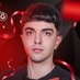 samo31xc (@samo31xc) Twitter profile photo samo31xc (@samo31xc) Twitter profile photo