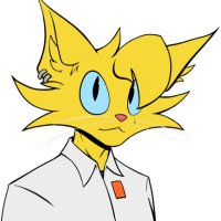 LayzuhCatz (@layzuhcatz) 's Twitter Profile Photo LayzuhCatz (@layzuhcatz) 's Twitter Profile Photo
