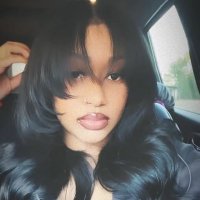 𝓓𝓲𝓶𝓮 𝟕 𝟕 𝟕 (@iamdiamonddb) 's Twitter Profile