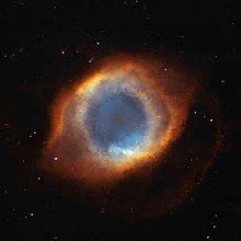 peter_cheng2001's profile picture. 耶和华是我的牧者，我必不至缺乏。-诗篇23:1