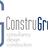 ConstruGroup S.R.L.
