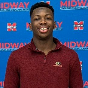 gabriel iwuala Profile