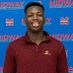 gabriel iwuala (@iwualagabriel21) Twitter profile photo gabriel iwuala (@iwualagabriel21) Twitter profile photo